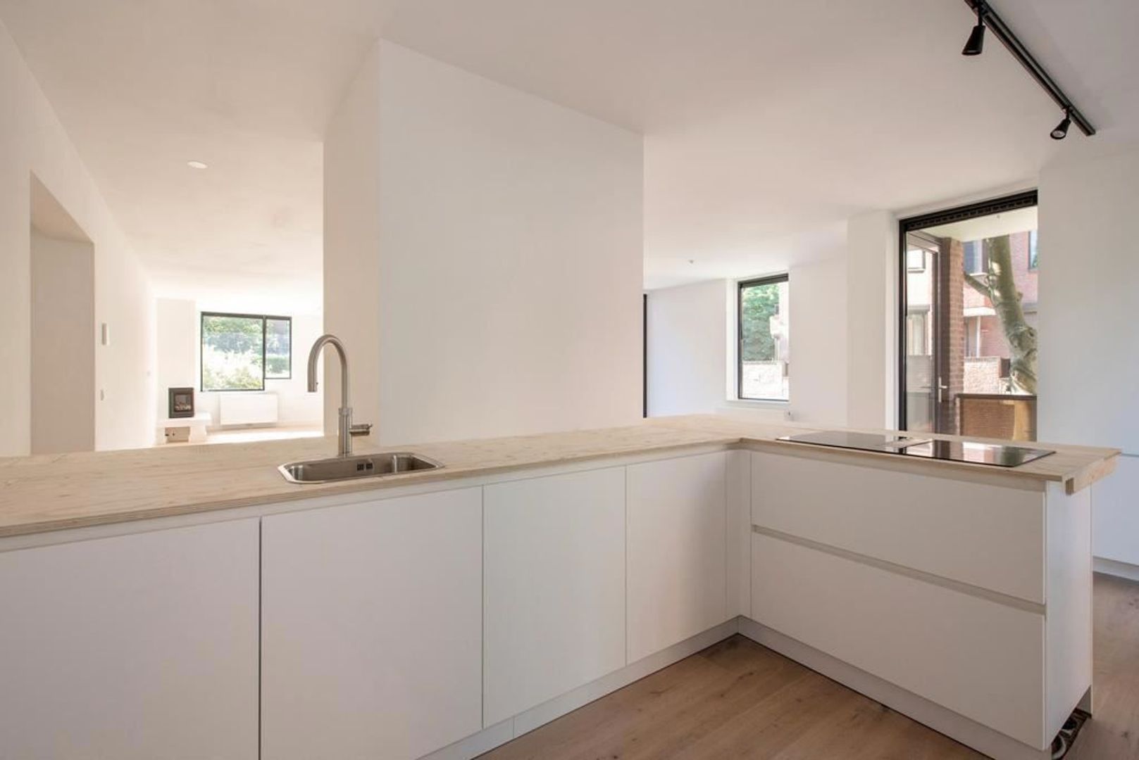 Rusthoekstraat 6, Den Haag foto-4