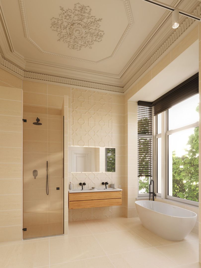 Koninginnegracht 63 B, Den Haag foto-3