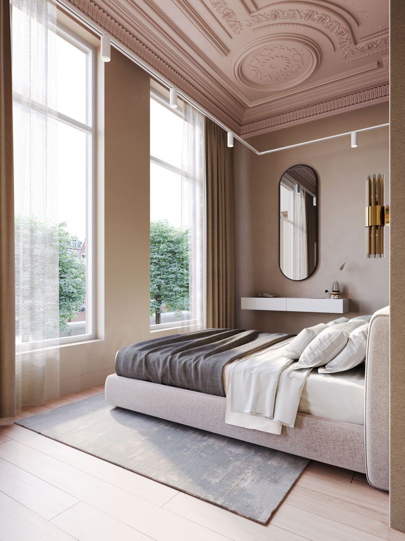 Koninginnegracht 63 B, Den Haag foto-4