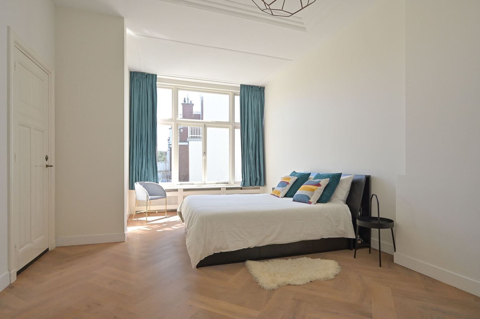 Frankenslag 146, Den Haag foto-10