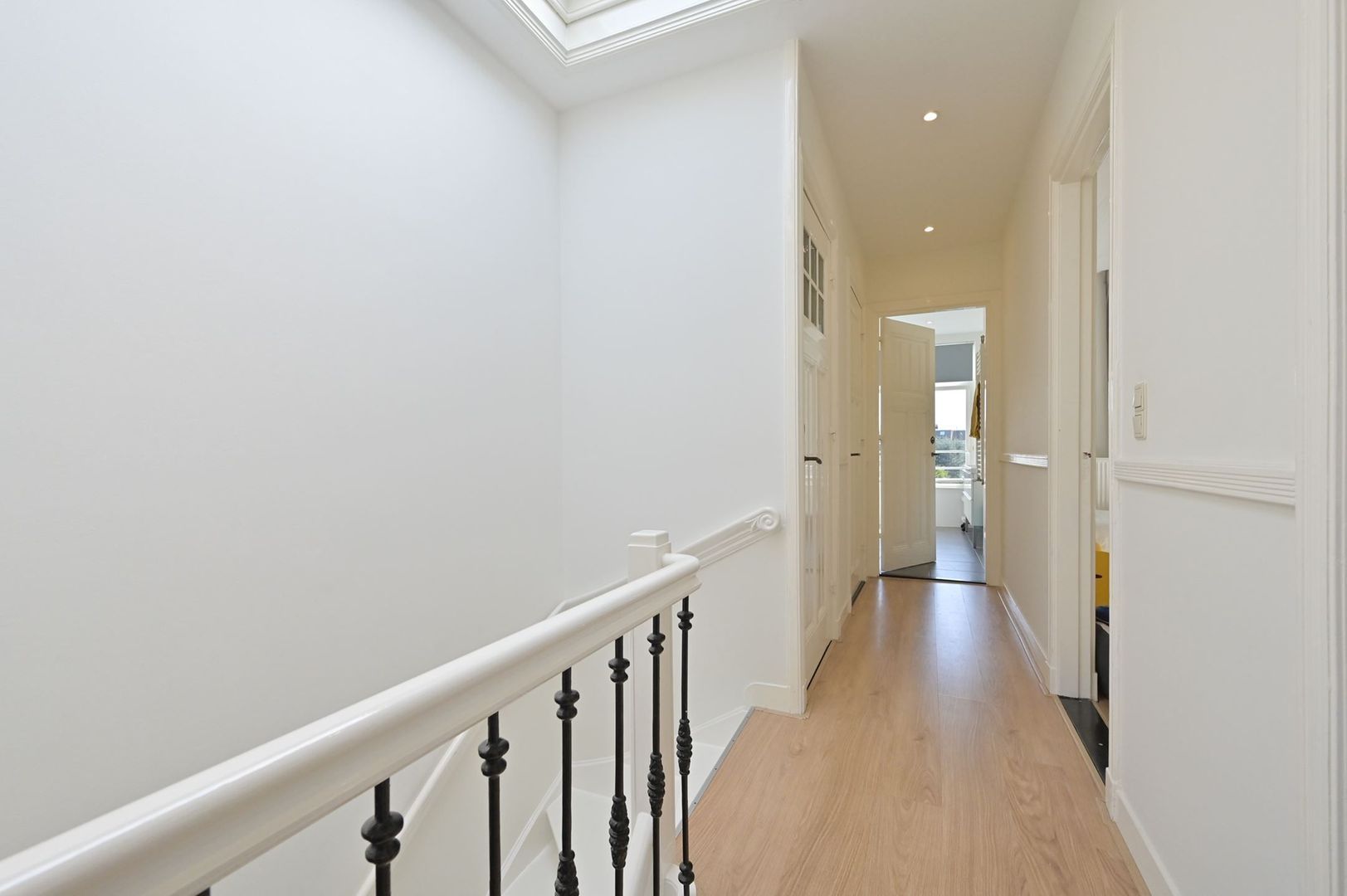 Frankenslag 146, Den Haag foto-15