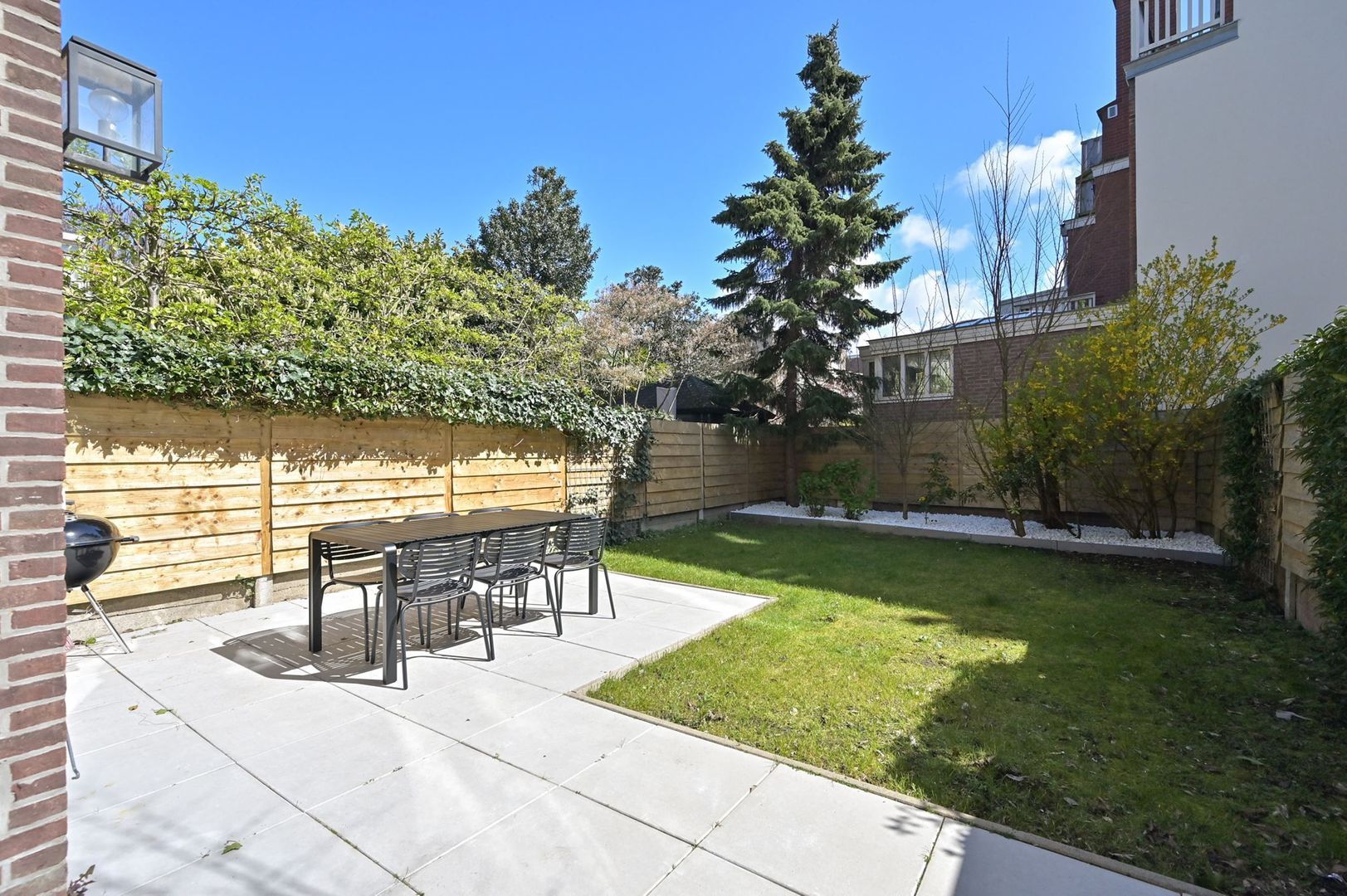 Frankenslag 146, Den Haag foto-7