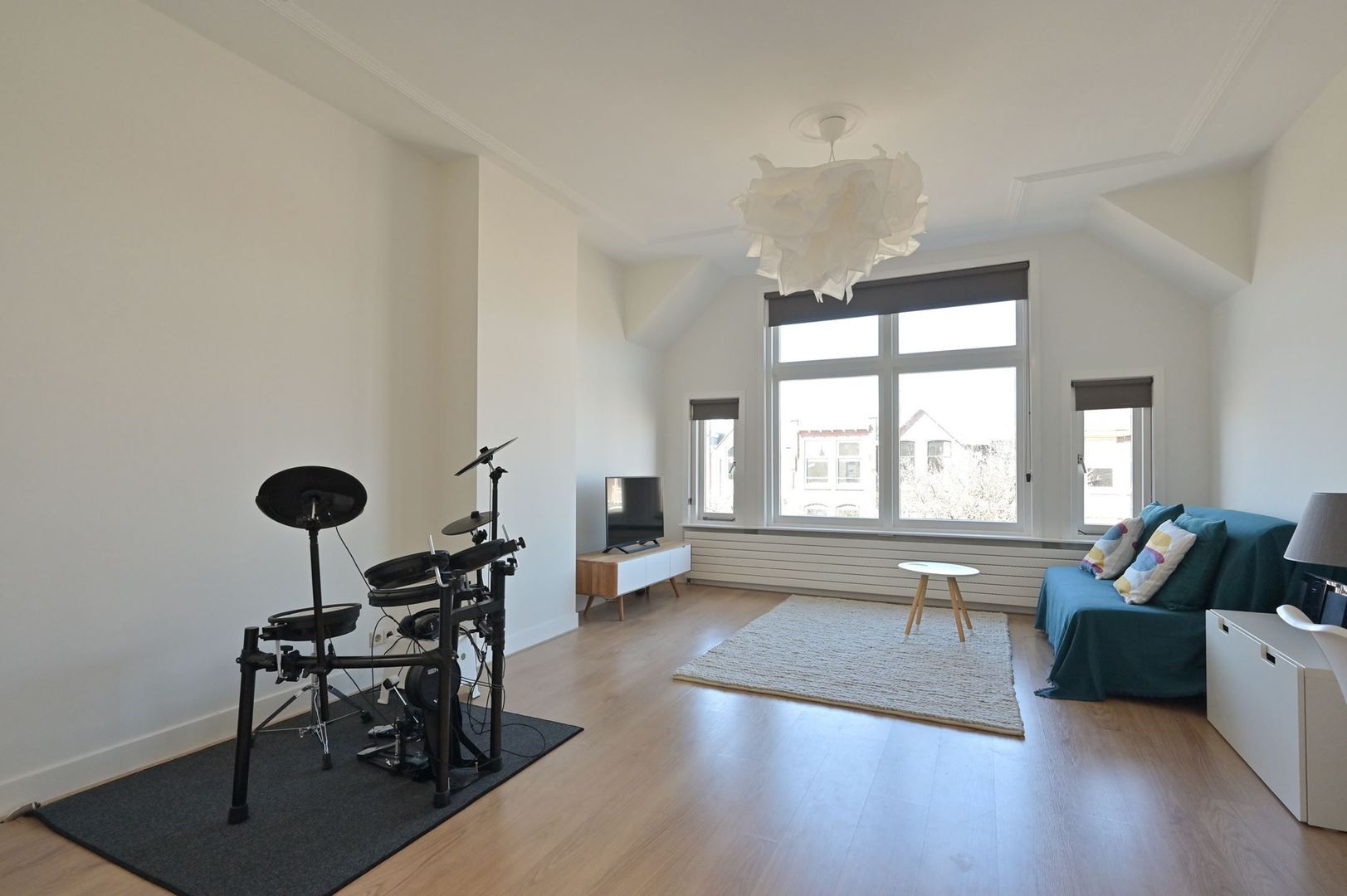 Frankenslag 146, Den Haag foto-14