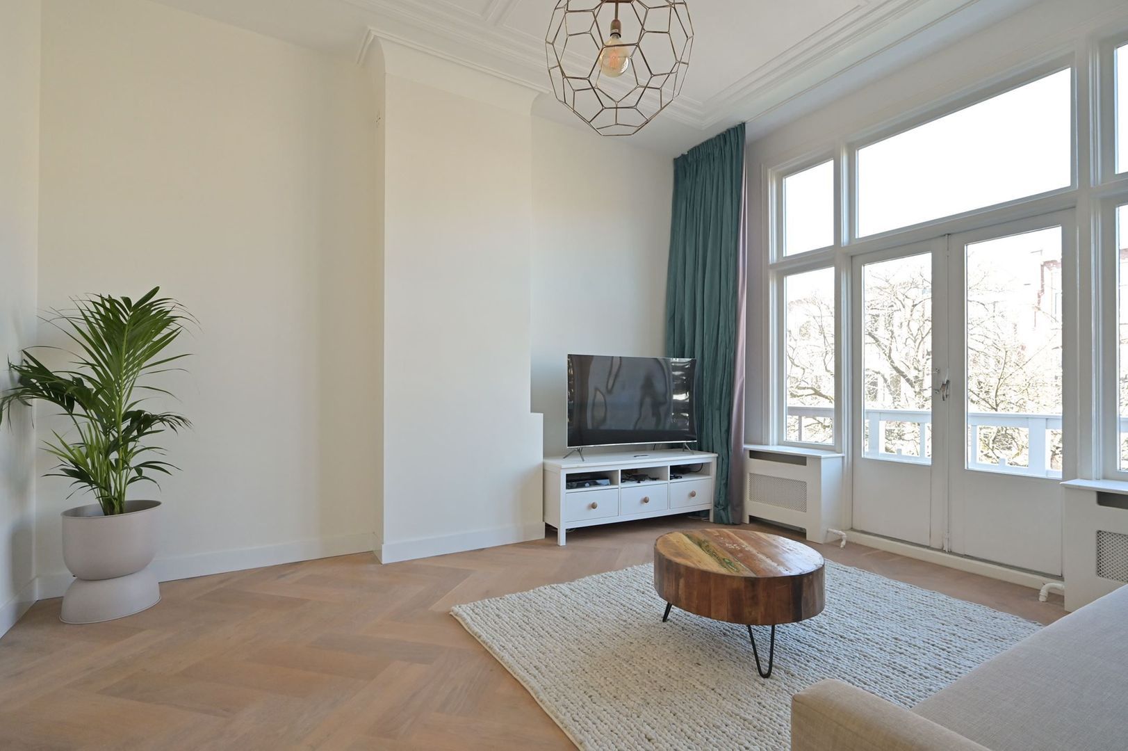 Frankenslag 146, Den Haag foto-9