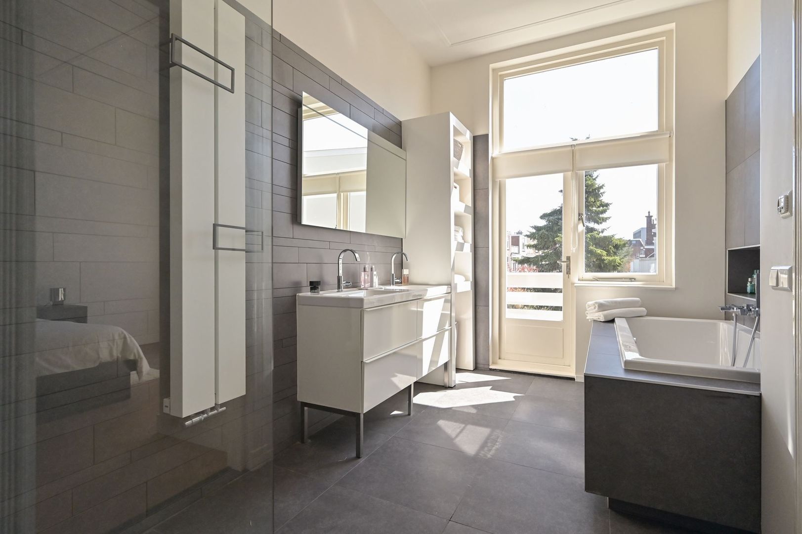 Frankenslag 146, Den Haag foto-12