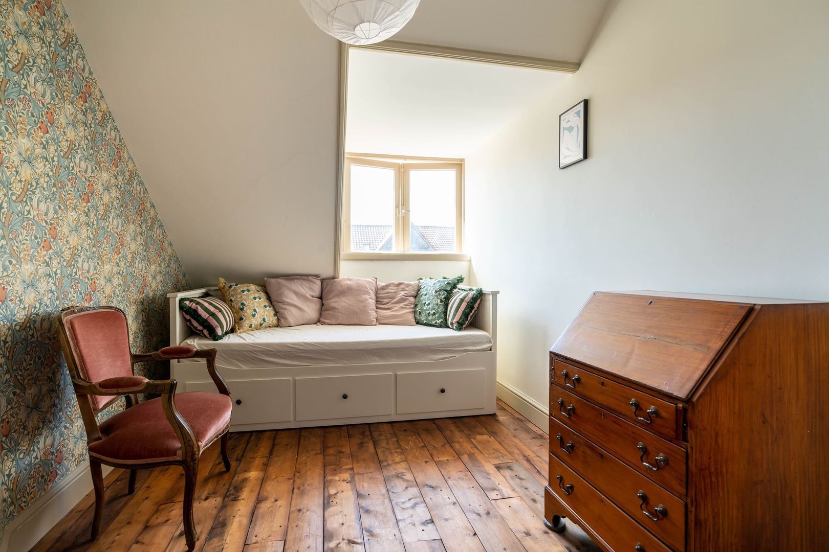 Stevinstraat 276, Den Haag foto-14