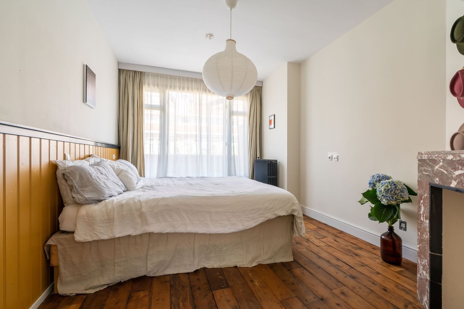 Stevinstraat 276, Den Haag foto-9