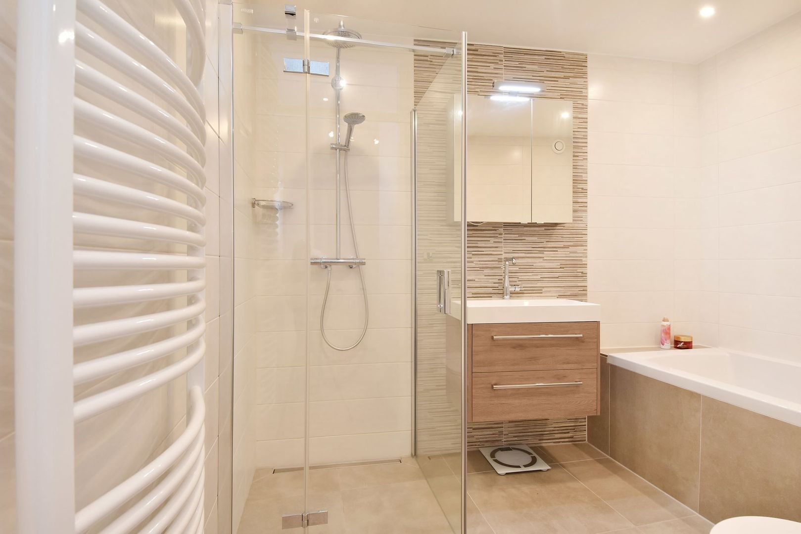 Bratislavahof 40, Den Haag foto-10