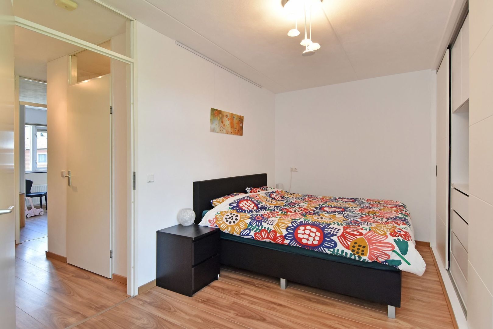 Bratislavahof 40, Den Haag foto-8