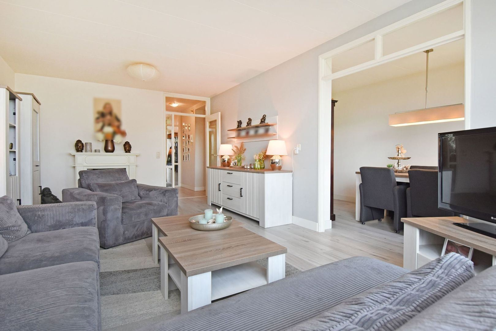 Heiloostraat 361, Den Haag foto-1