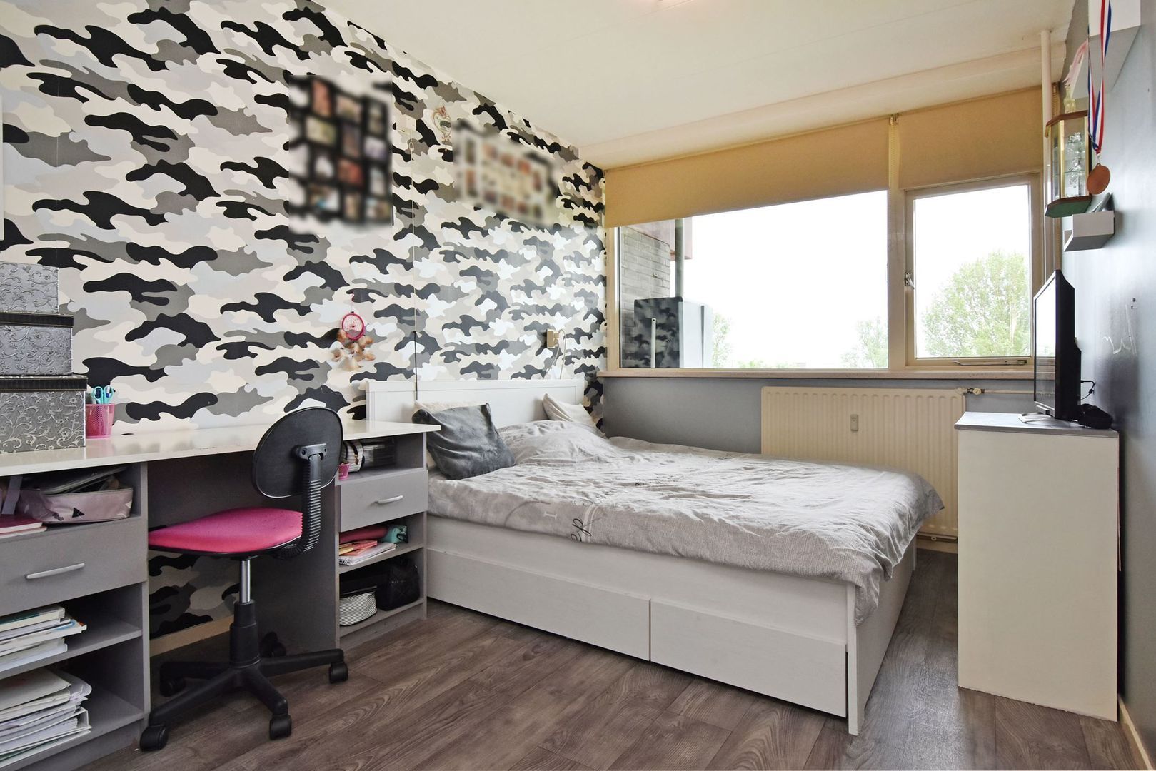 Heiloostraat 361, Den Haag foto-5