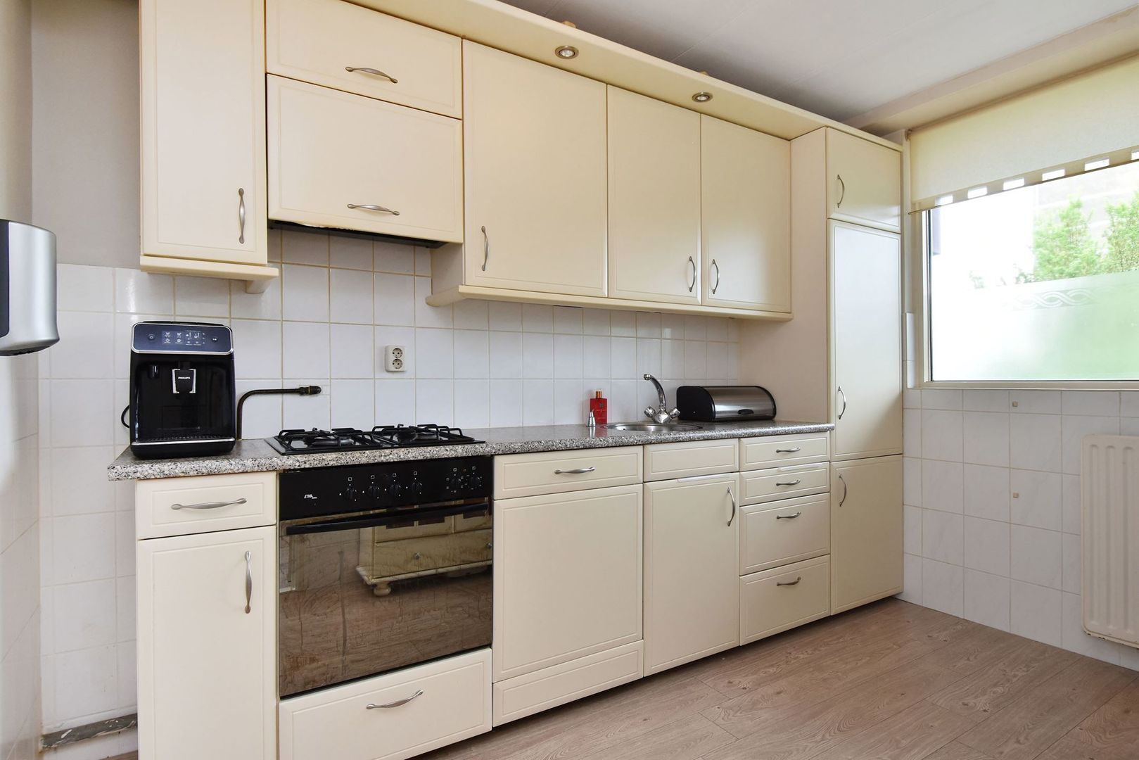 Heiloostraat 361, Den Haag foto-3