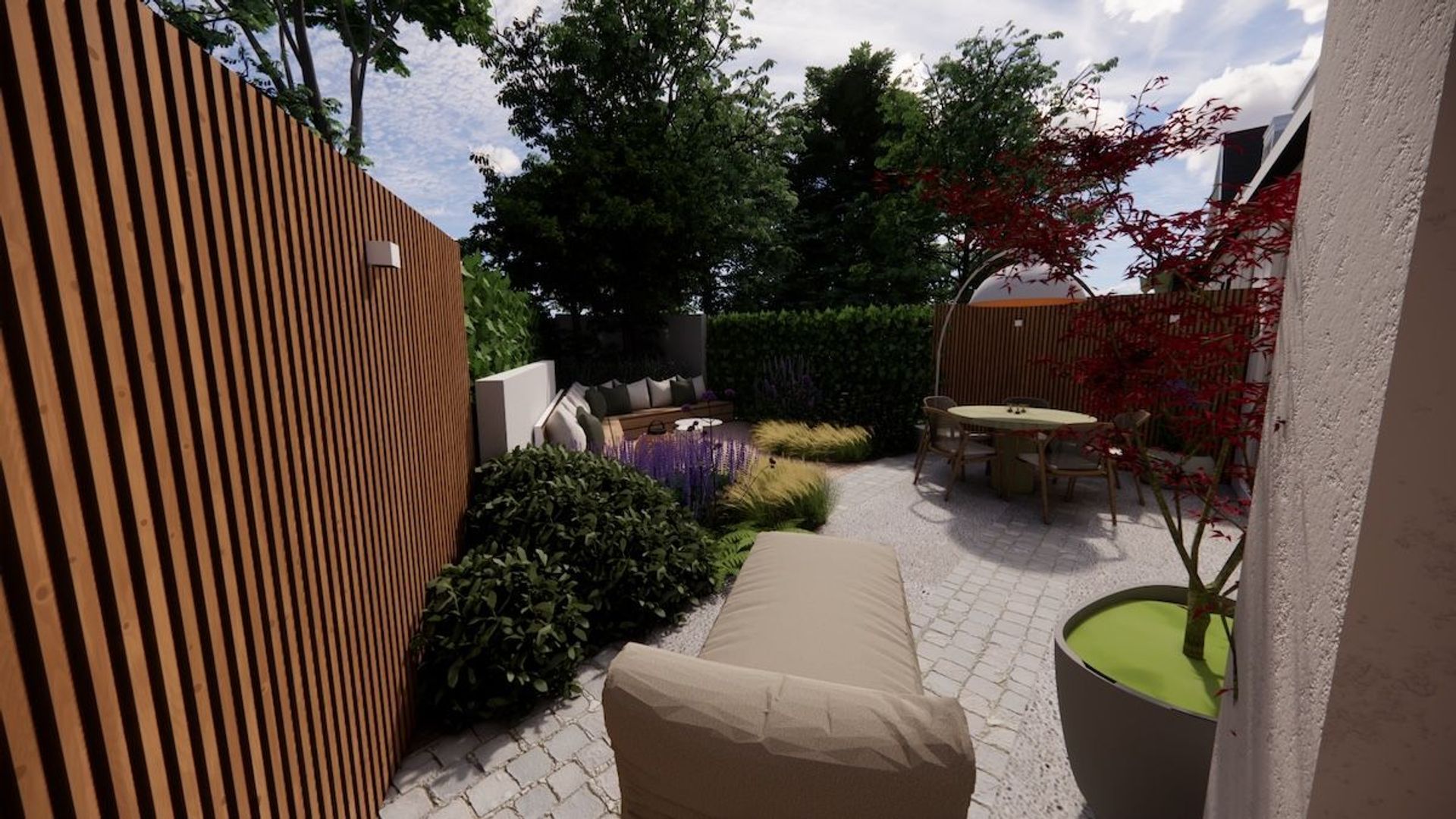 Burgemeester Nawijnlaan 38, Zandvoort foto-12