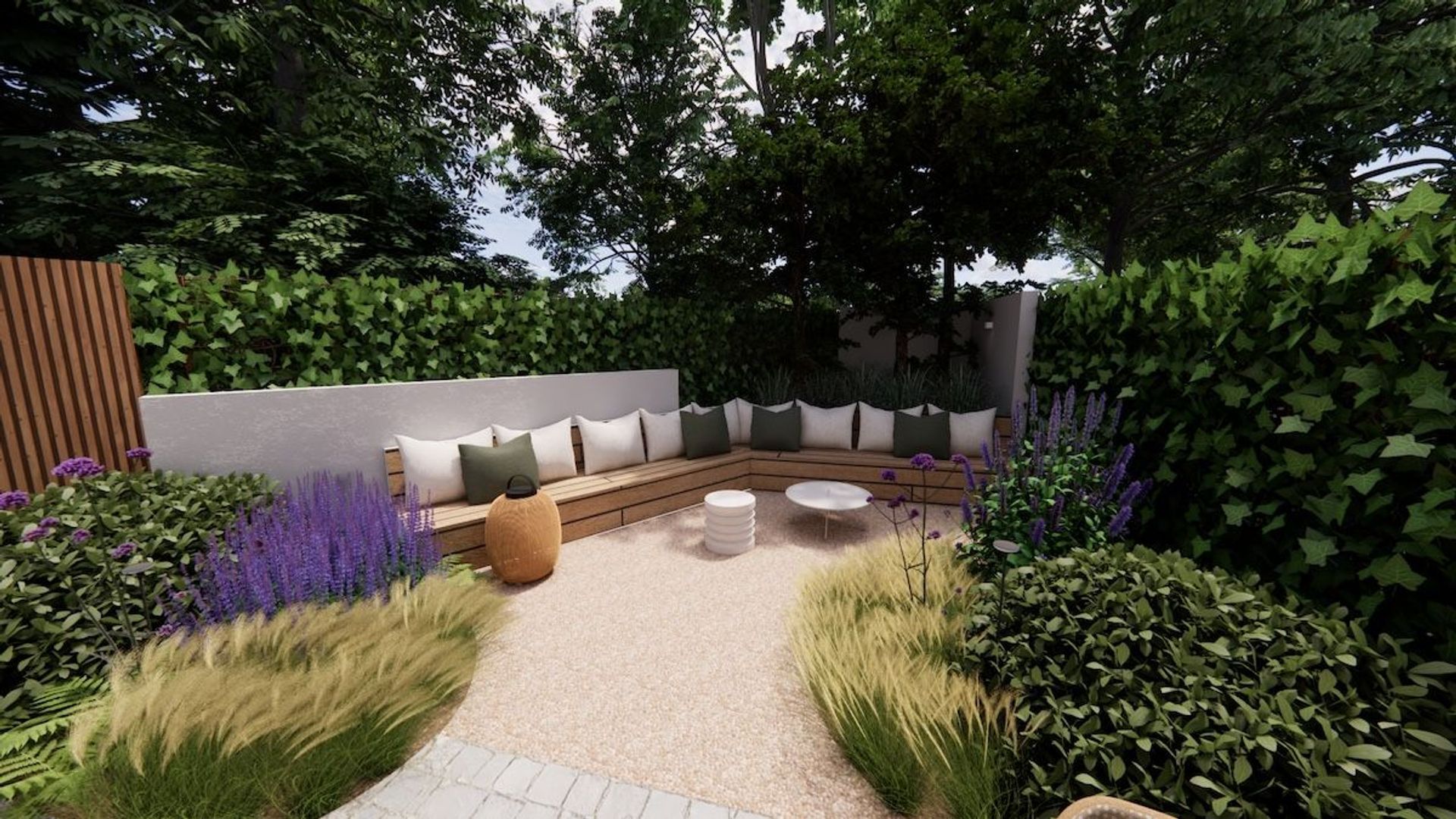 Burgemeester Nawijnlaan 38, Zandvoort foto-10