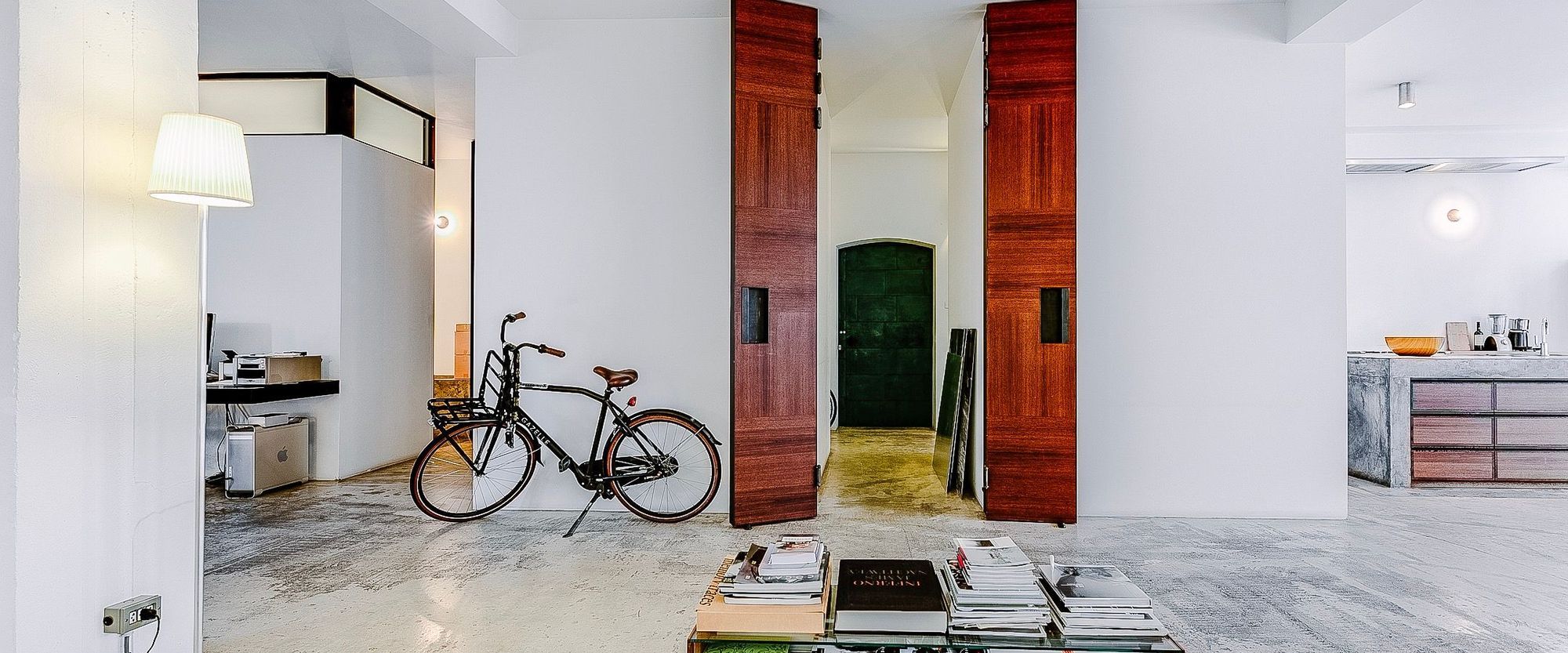 Woningcijfers 4e kwartaal 2020