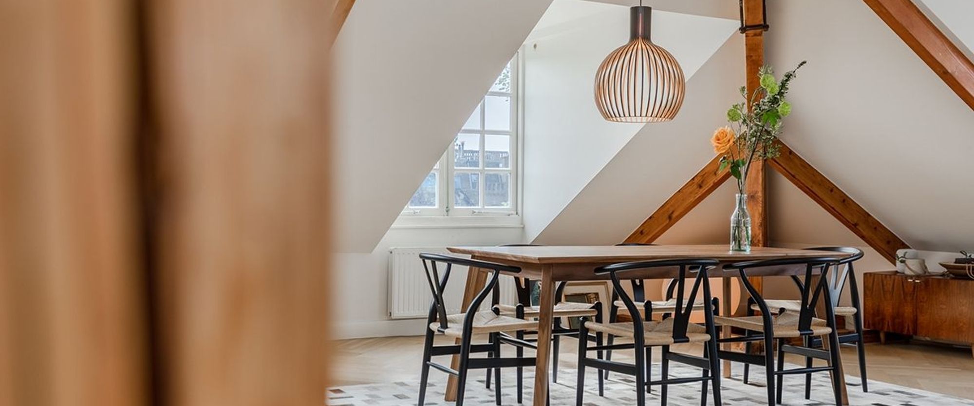 5x Interieur Tips Van Een Expert