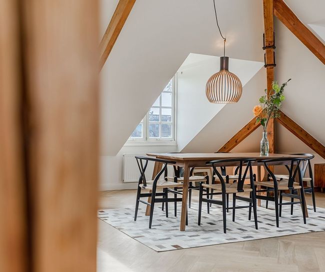 5x Interieur Tips Van Een Expert
