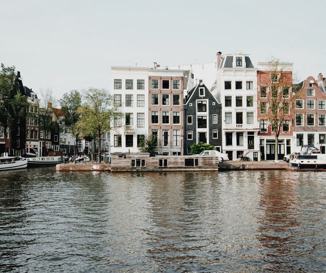 5 Vragen Bij Erfpacht. Ingewikkeld? Ja! Maar Wel Belangrijk!!