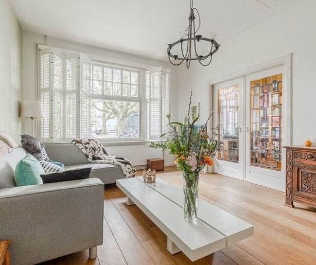 5 Valkuilen Bij Een Huis Kopen Zonder Makelaar