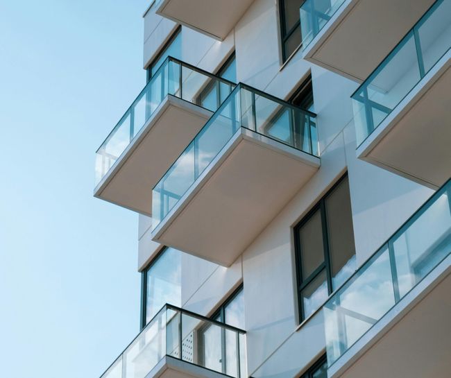 Financiële kansen voor nieuwe huisbezitters in 2024: hoe werken de regels in uw voordeel?