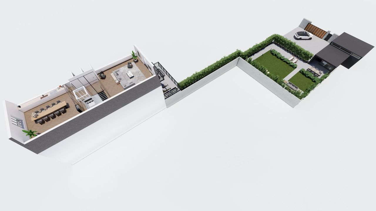 plattegrond-