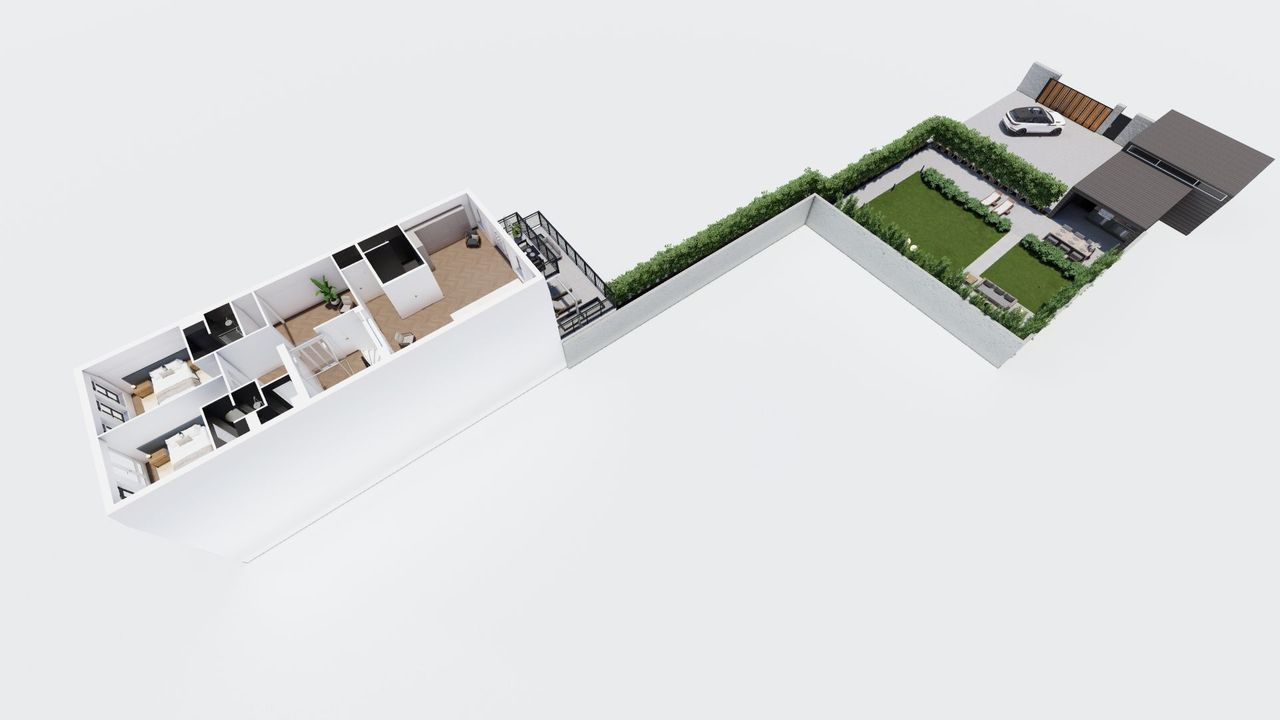 plattegrond-
