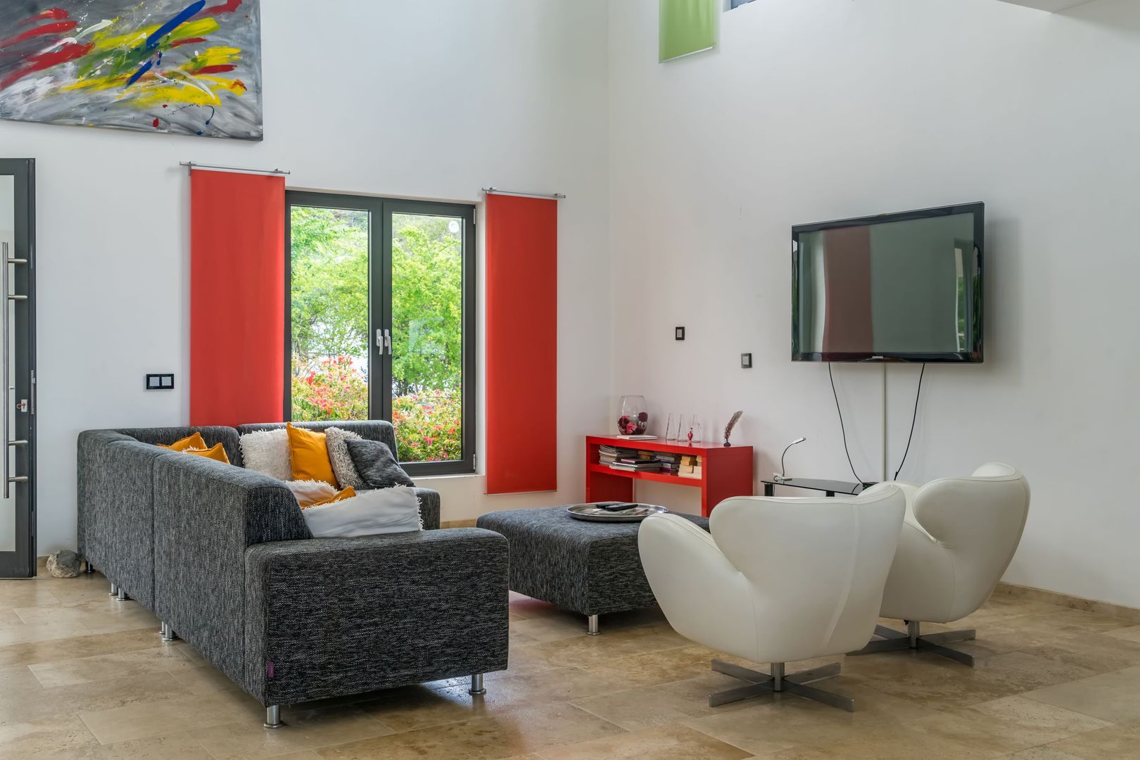 Coral Estate, Rif st Marie foto-13