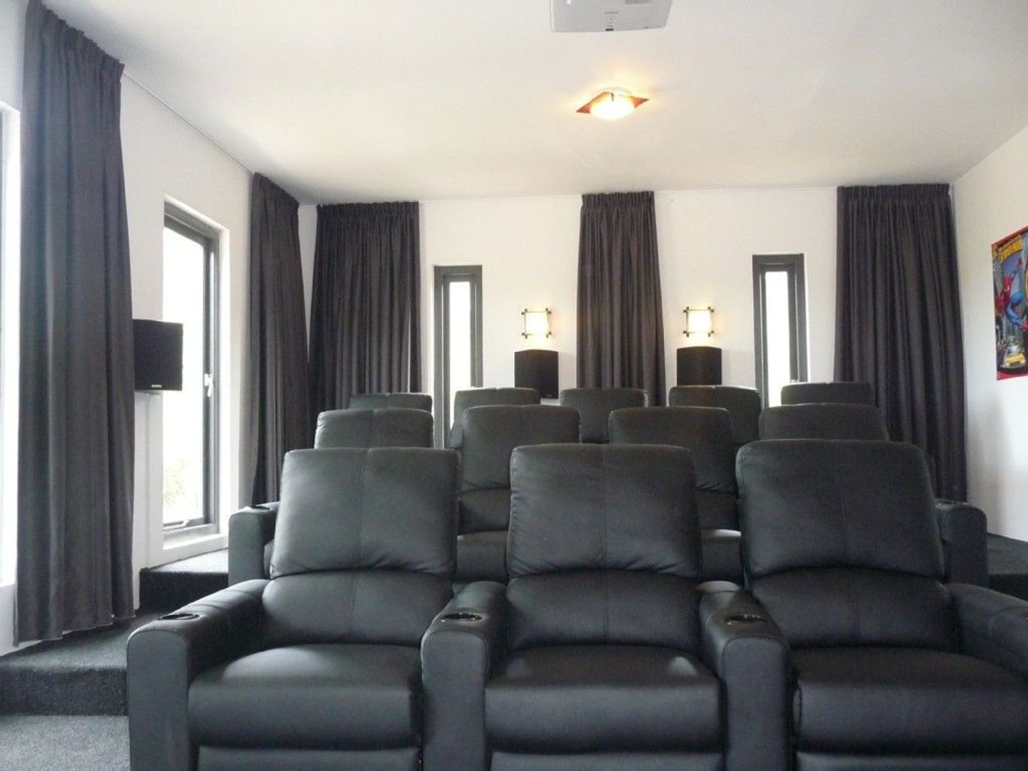 Coral Estate, Rif st Marie foto-42