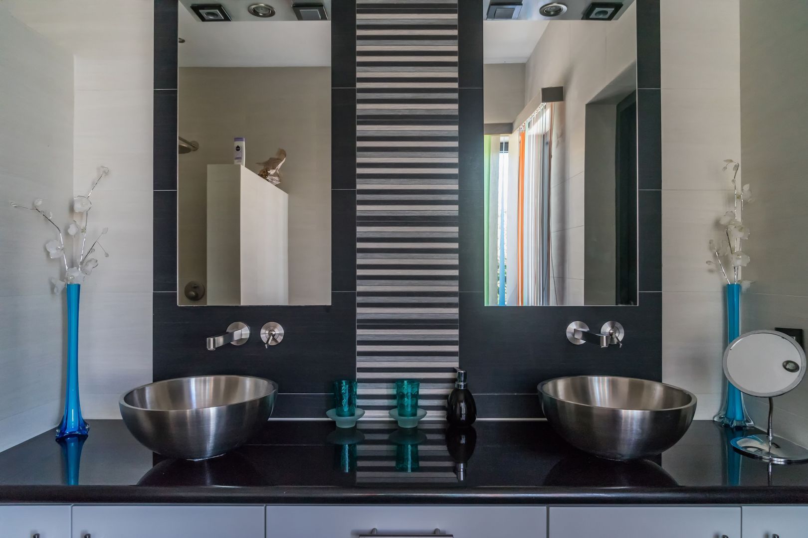 Coral Estate, Rif st Marie foto-22