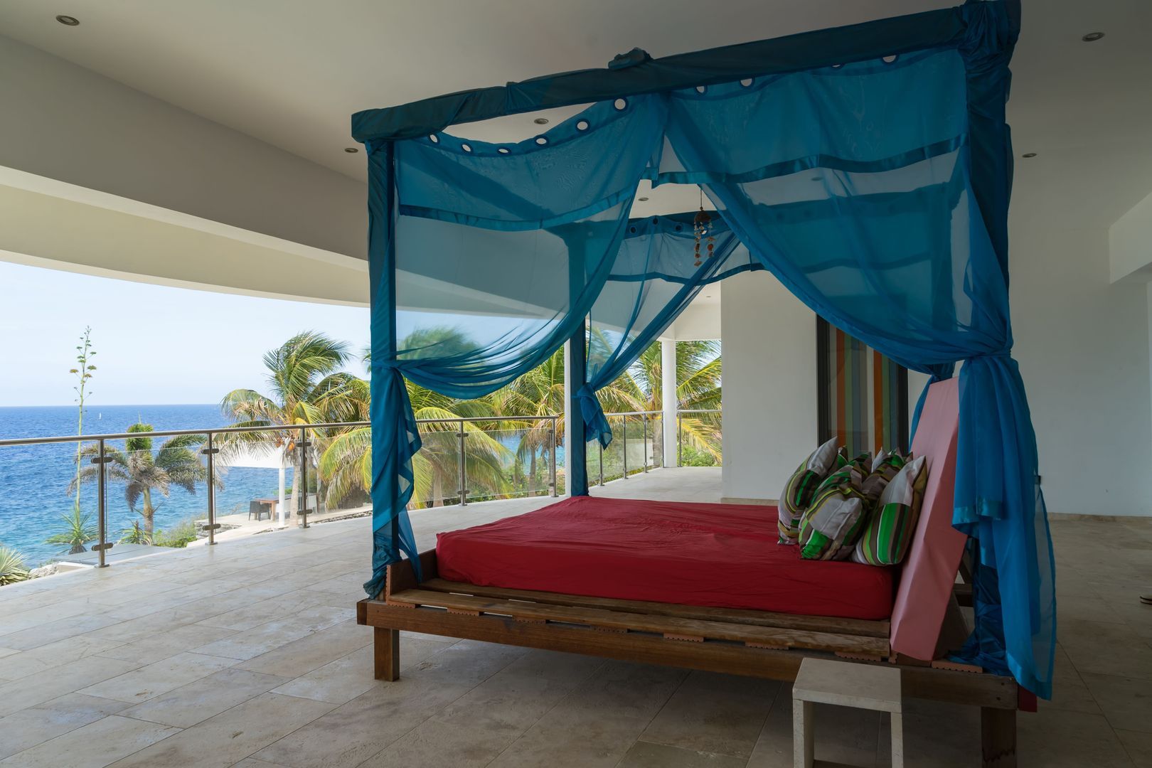 Coral Estate, Rif st Marie foto-34