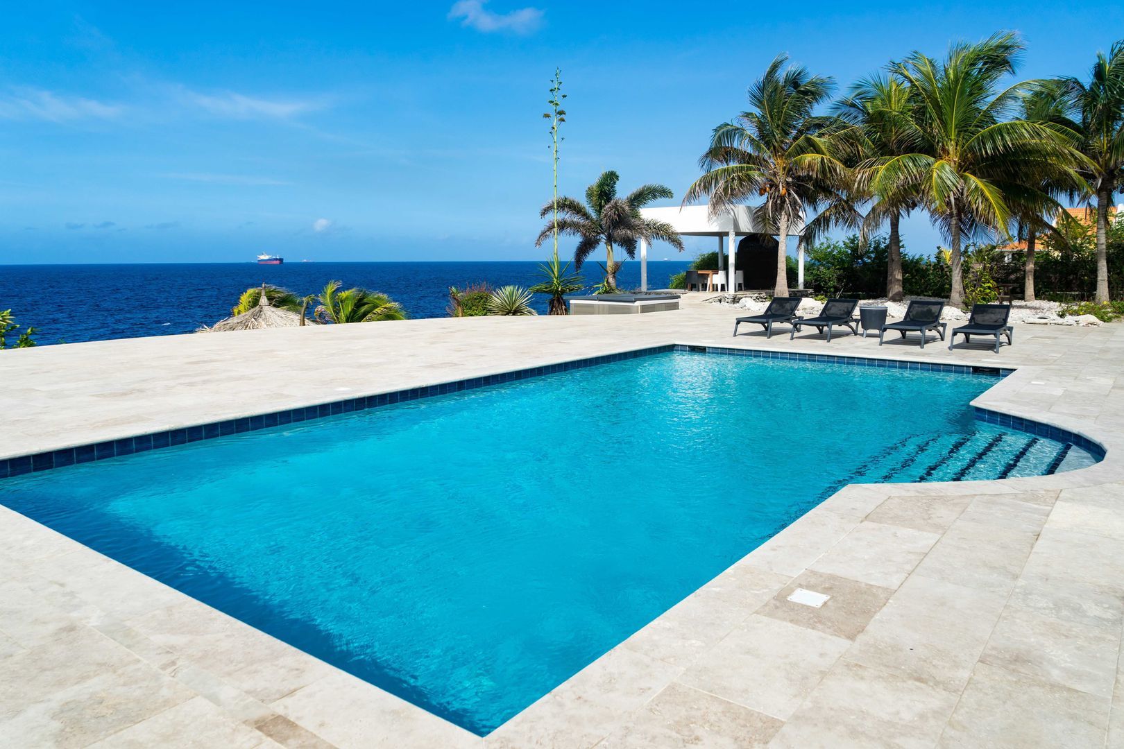 Coral Estate, Rif st Marie foto-41