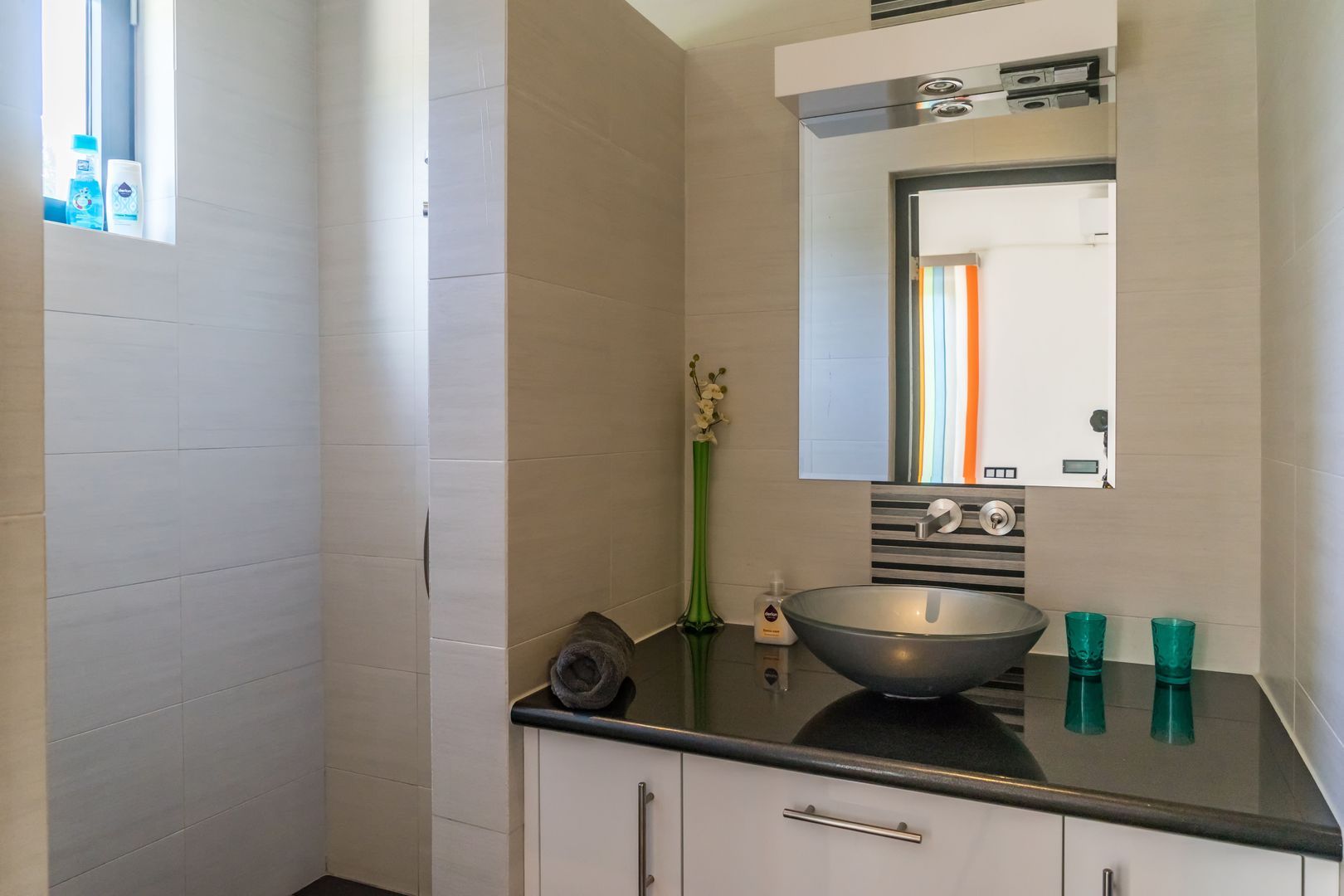 Coral Estate, Rif st Marie foto-19