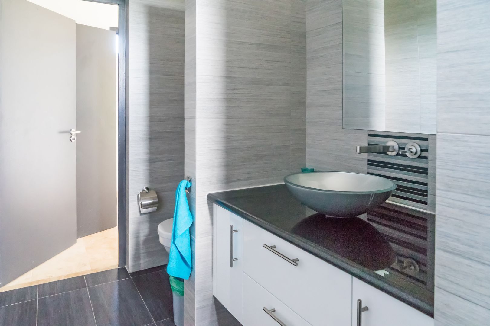 Coral Estate, Rif st Marie foto-27