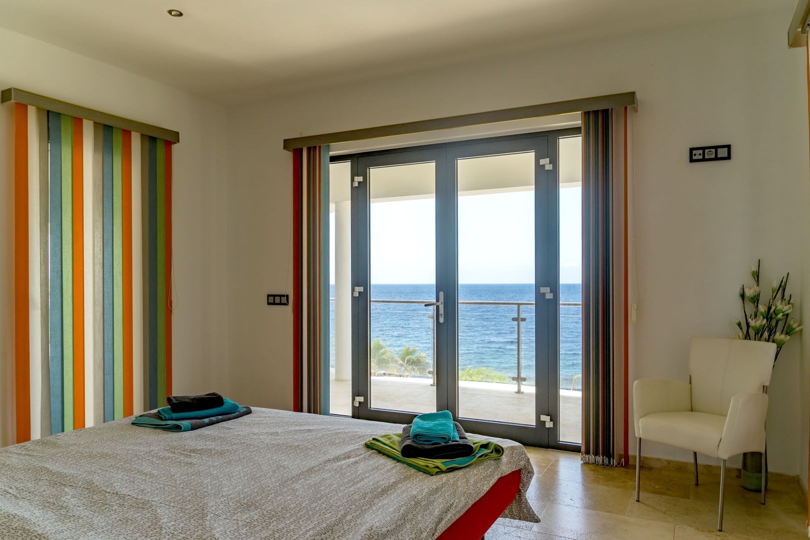 Coral Estate, Rif st Marie foto-37