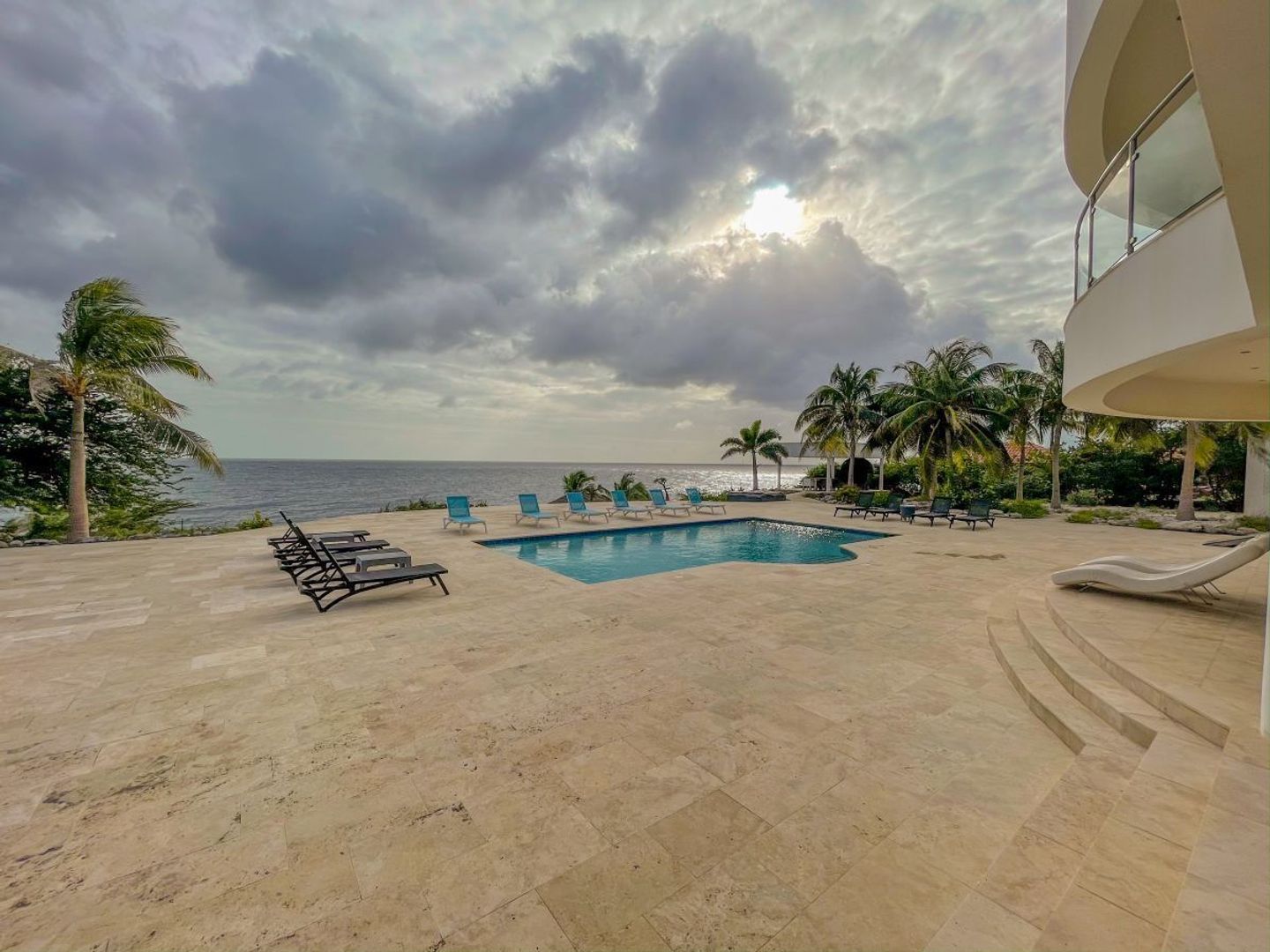 Coral Estate, Rif st Marie foto-1