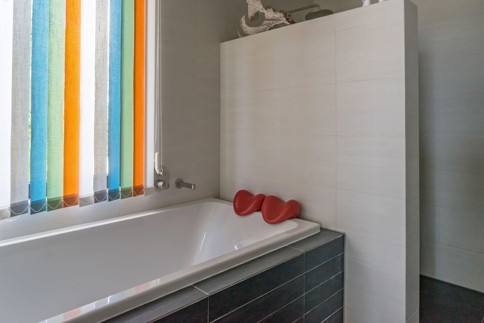 Coral Estate, Rif st Marie foto-21