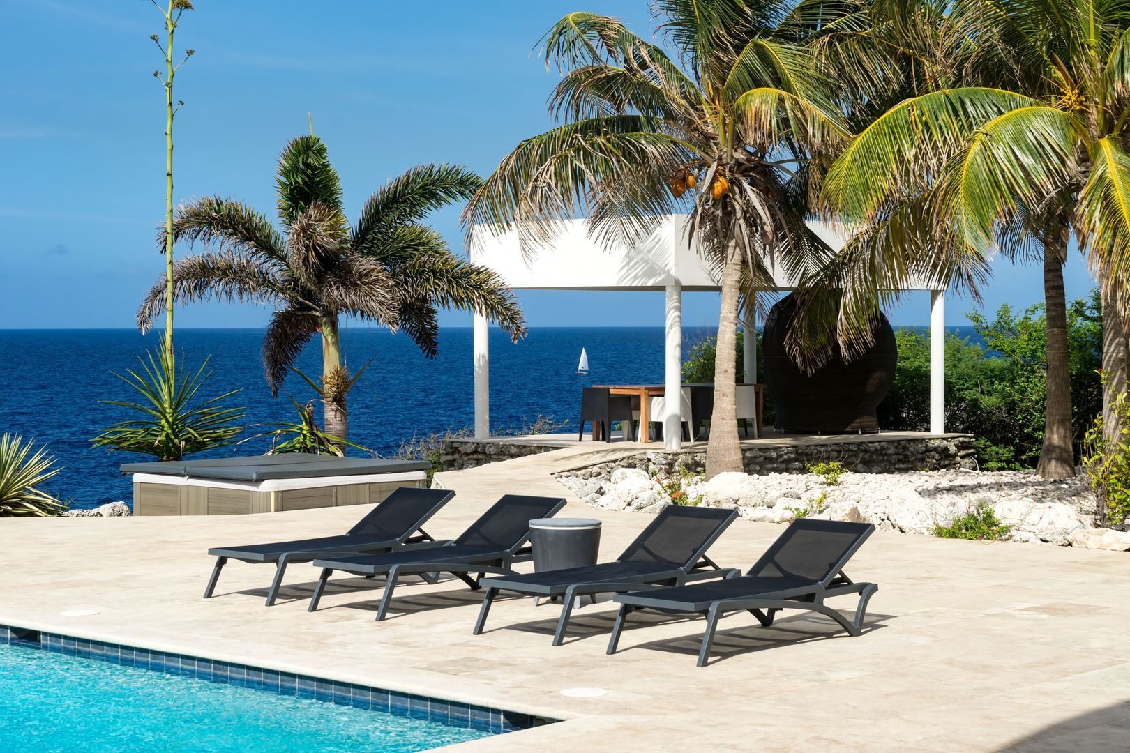 Coral Estate, Rif st Marie foto-12