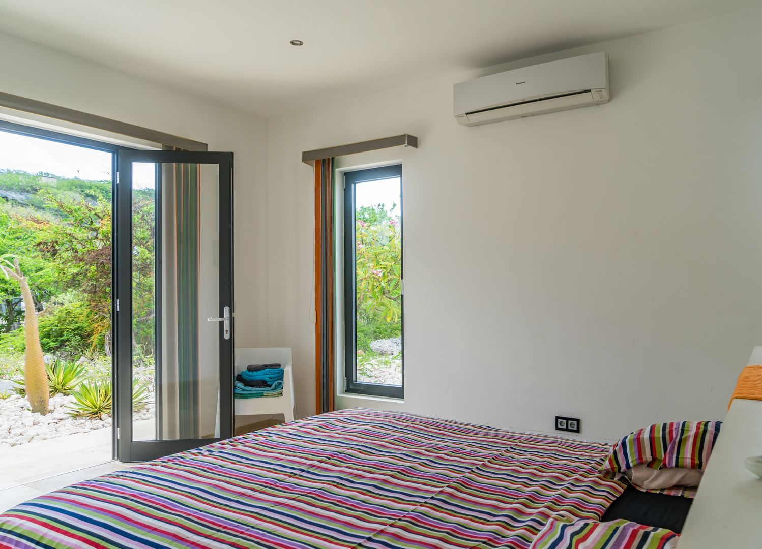 Coral Estate, Rif st Marie foto-26