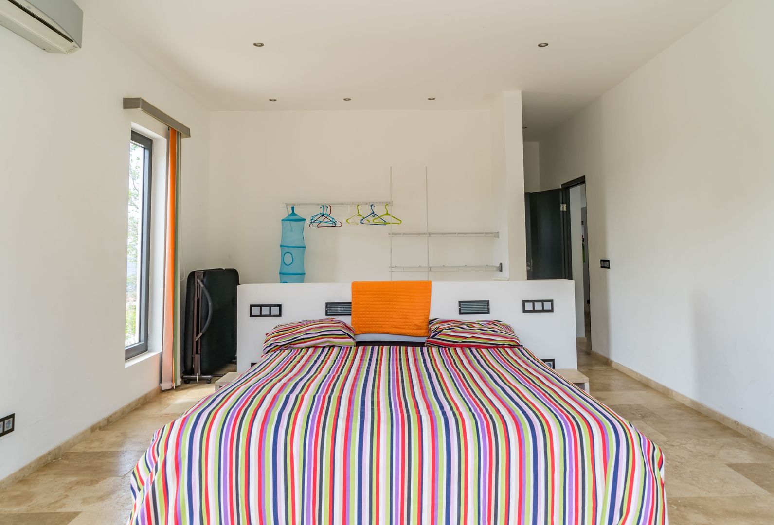 Coral Estate, Rif st Marie foto-25