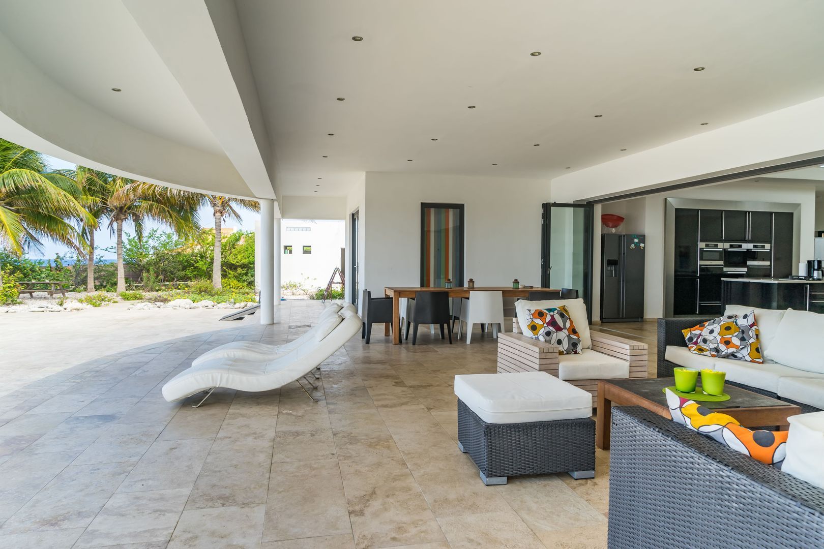 Coral Estate, Rif st Marie foto-17