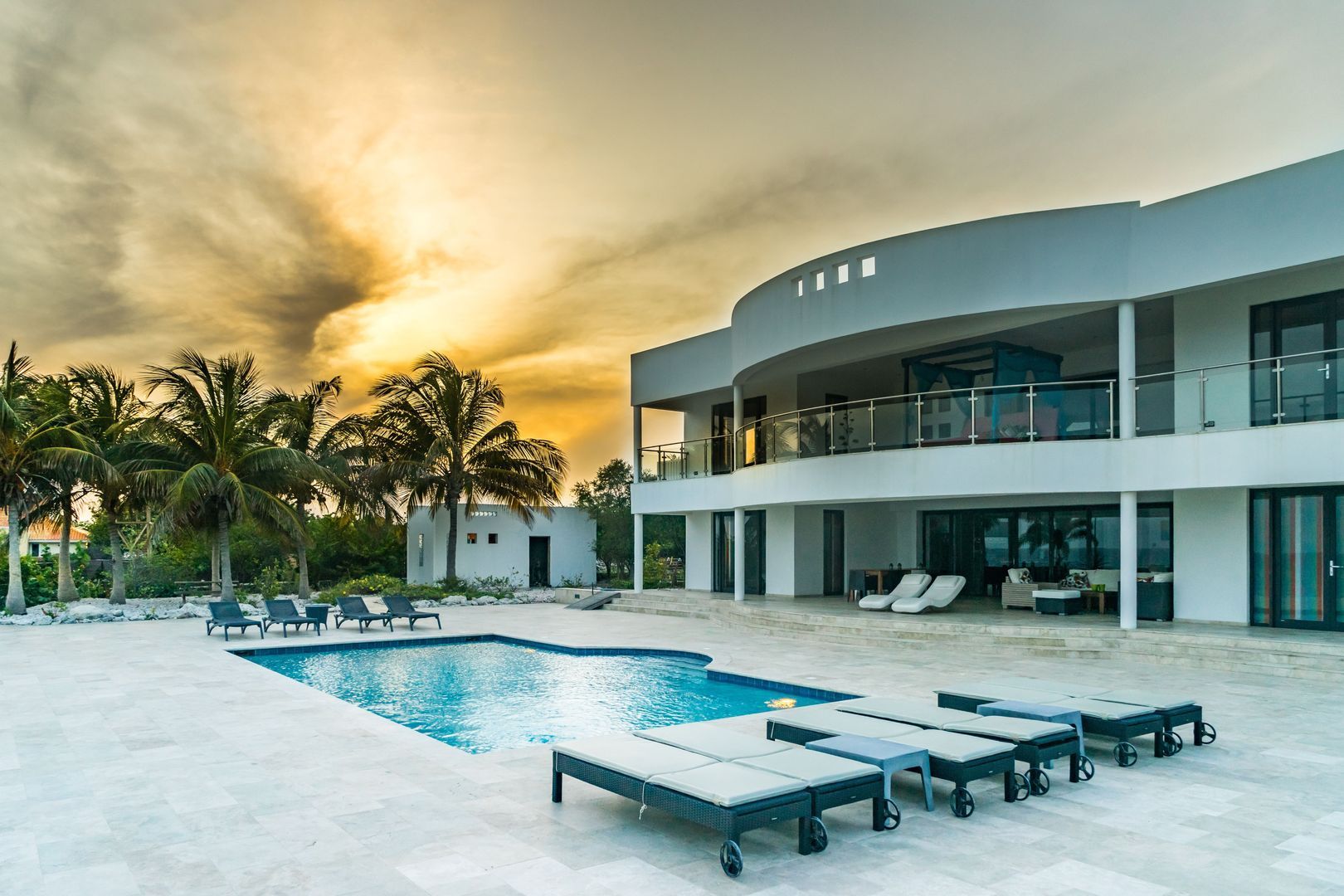 Coral Estate, Rif st Marie foto-3