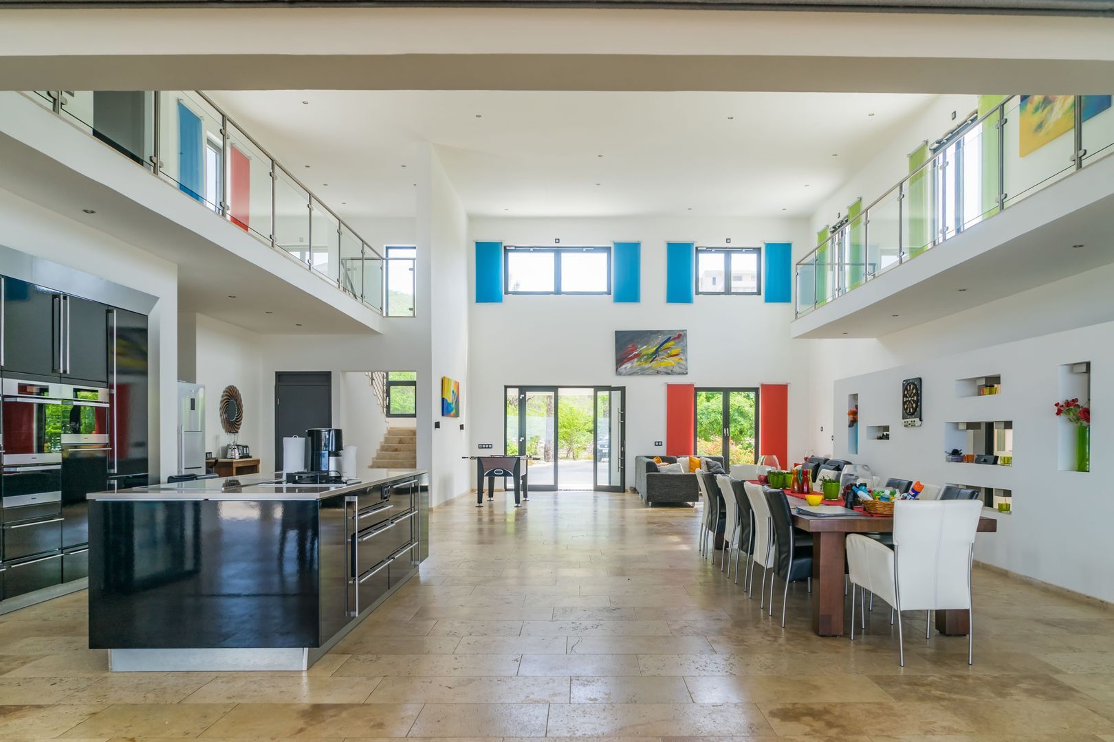 Coral Estate, Rif st Marie foto-30