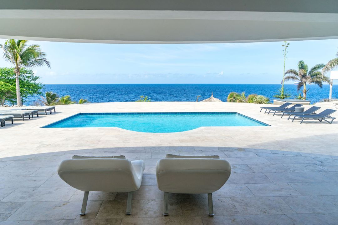 Coral Estate, Rif st Marie foto-3
