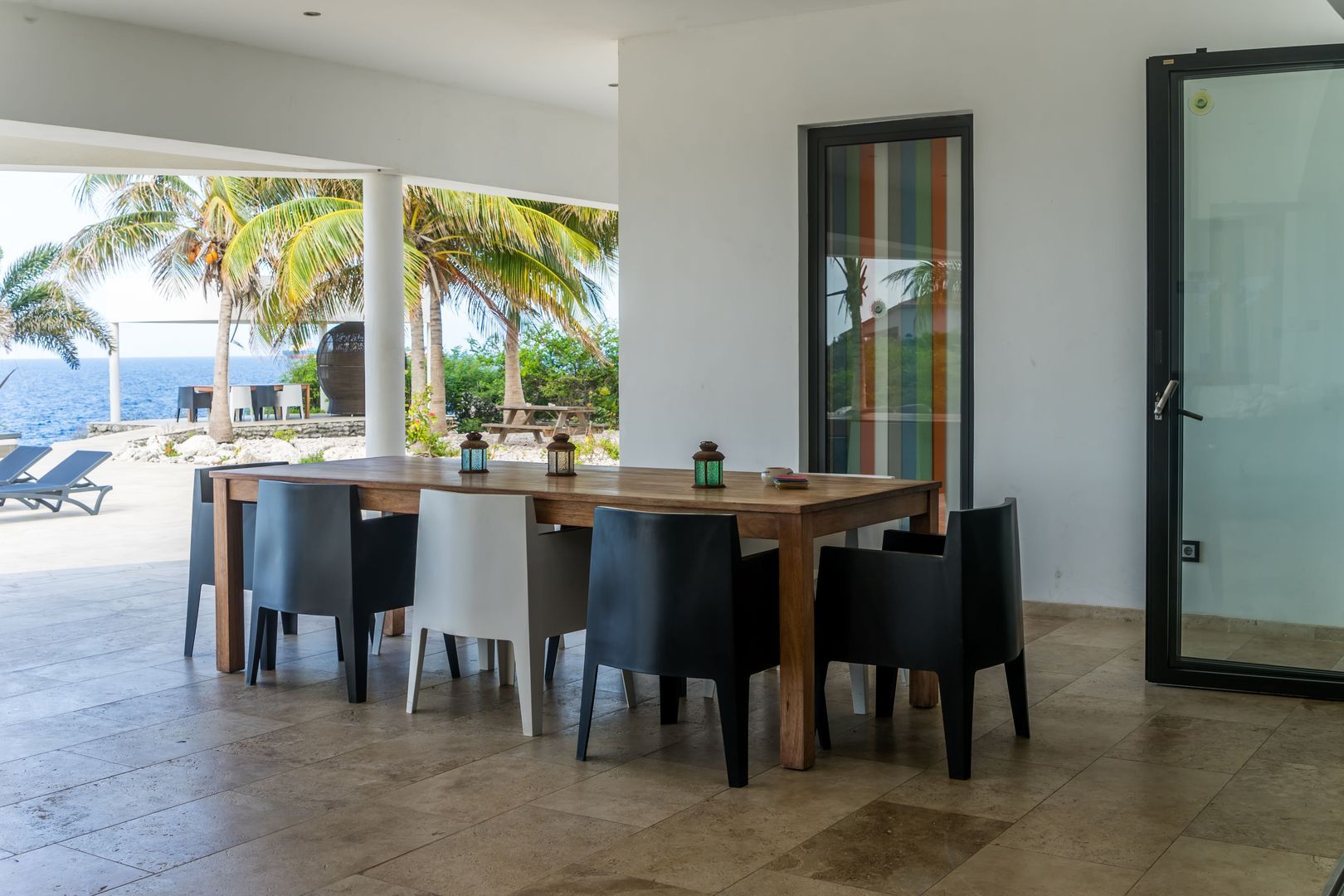 Coral Estate, Rif st Marie foto-15