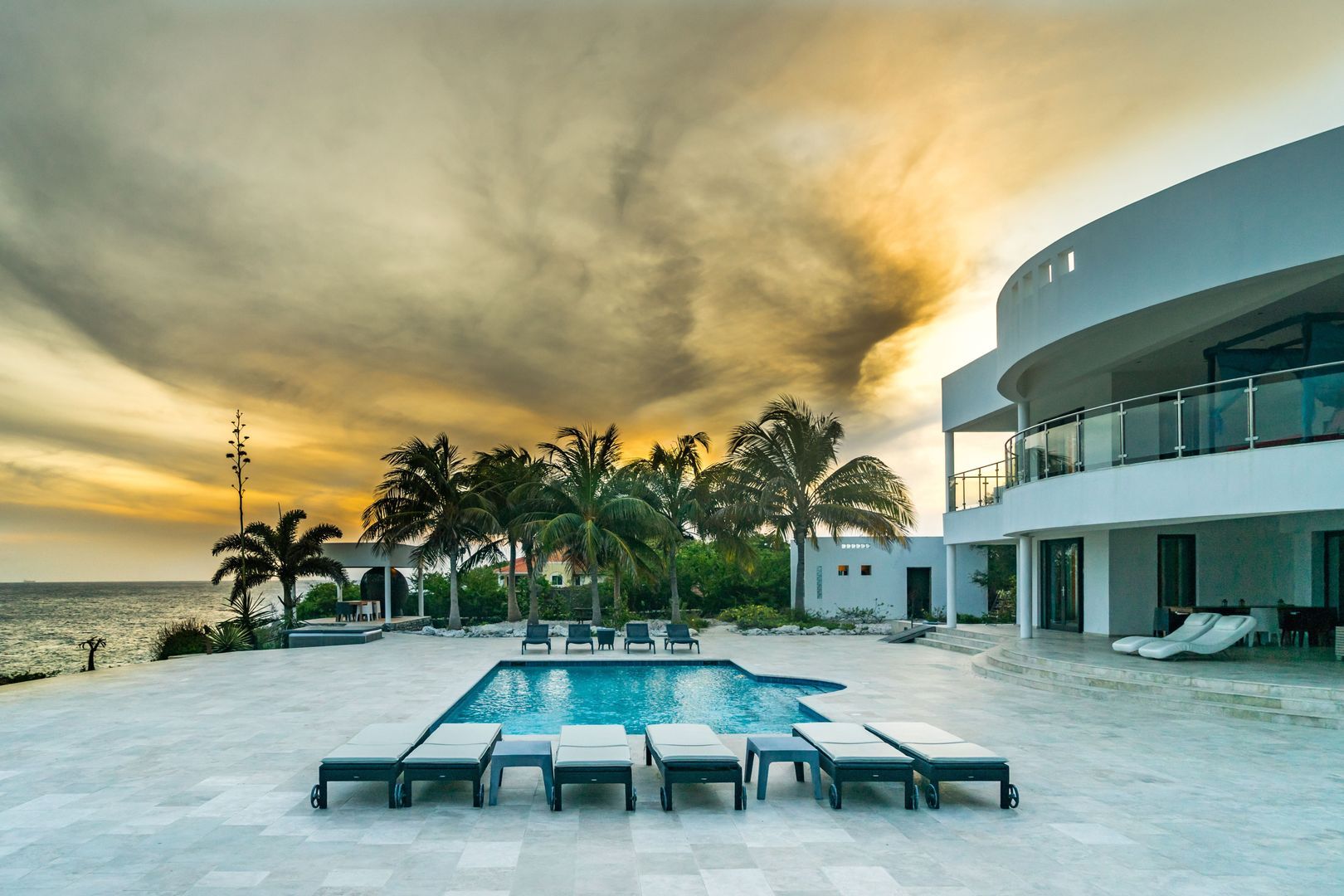 Coral Estate, Rif st Marie foto-5