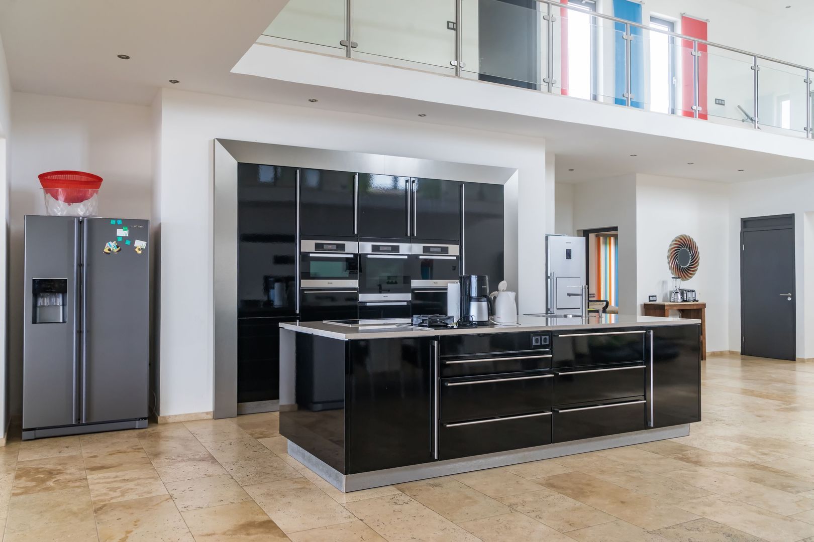 Coral Estate, Rif st Marie foto-14