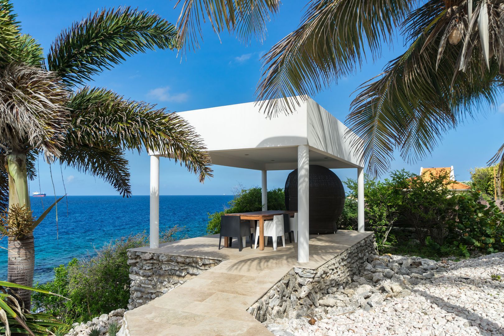 Coral Estate, Rif st Marie foto-6