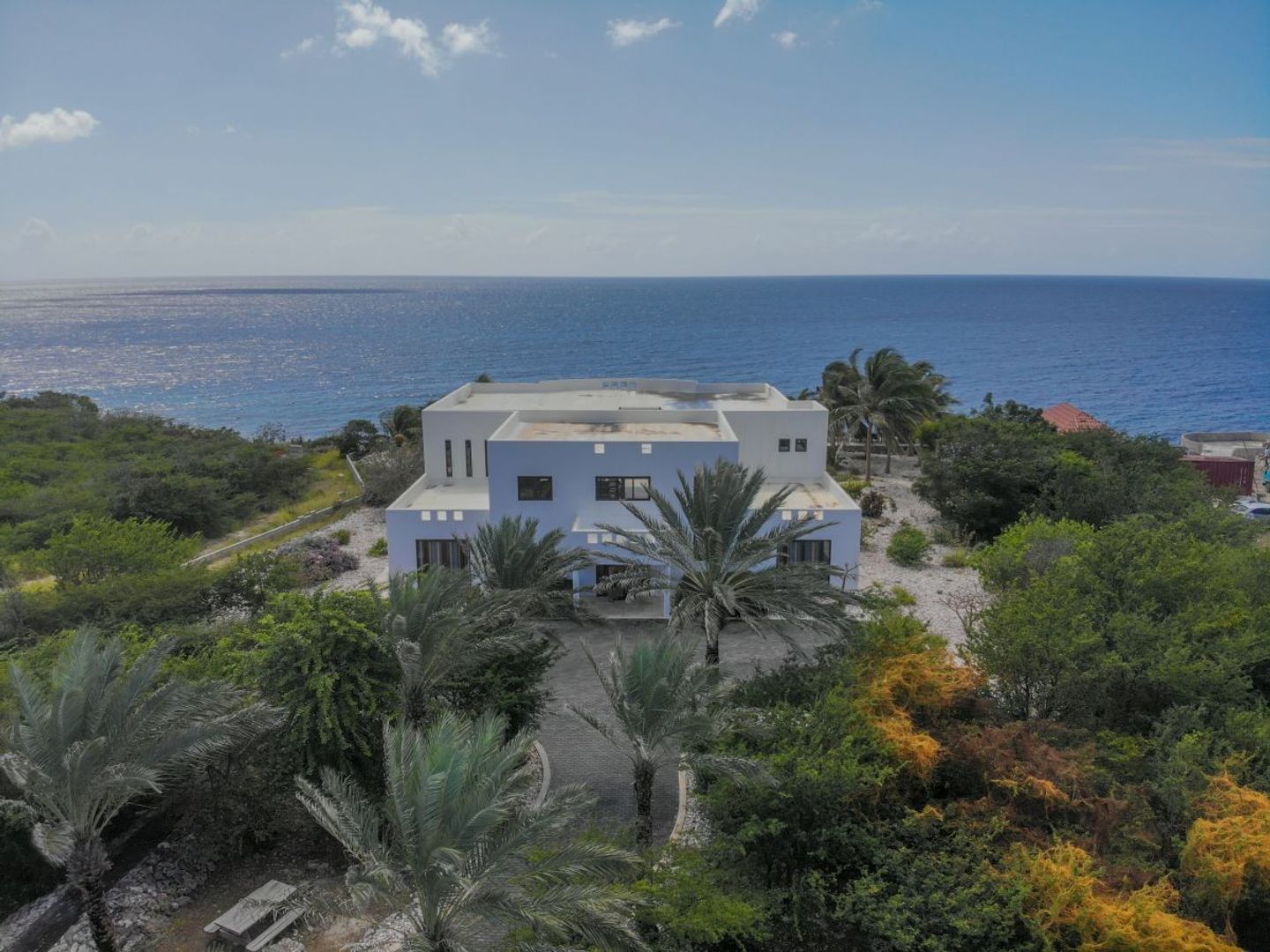 Coral Estate, Rif st Marie foto-0