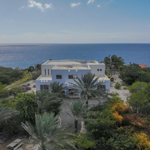 Coral Estate, Rif st Marie foto-1