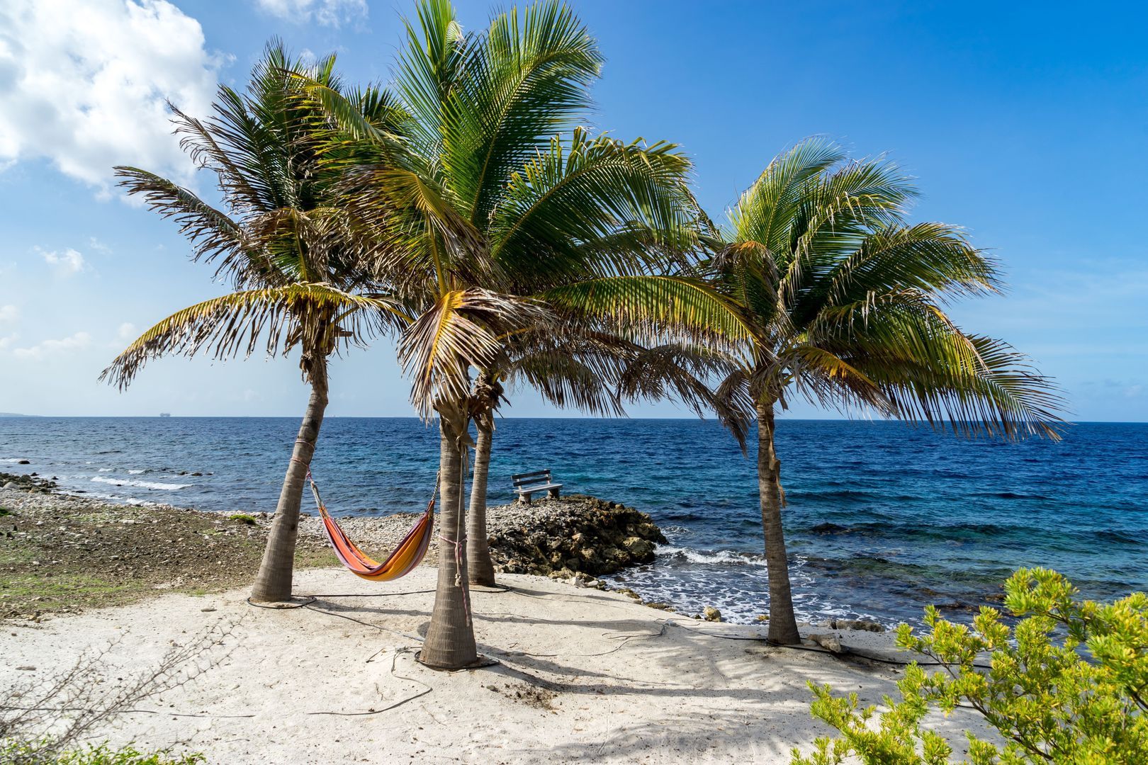 Coral Estate, Rif st Marie foto-7